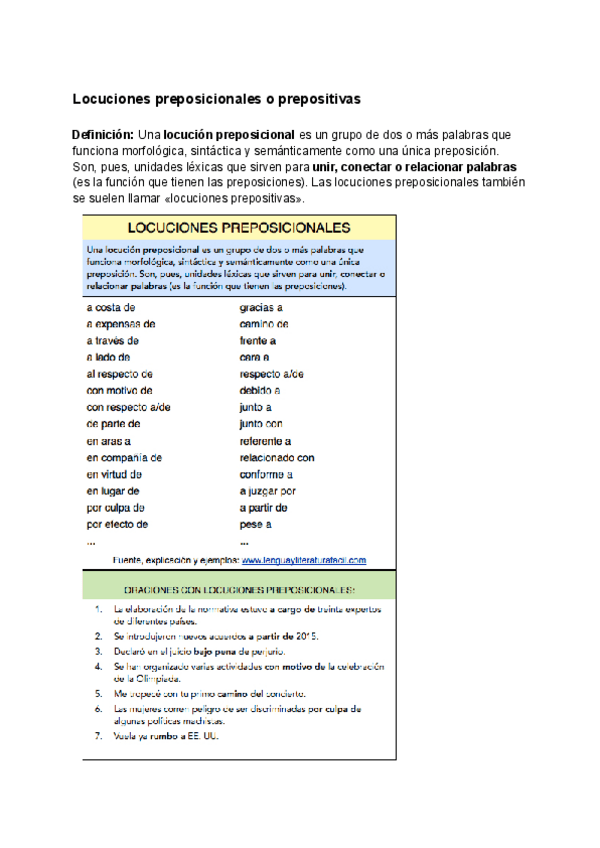 Miniatura del documento Locuciones-preposicionales-y-adverbiales.pdf