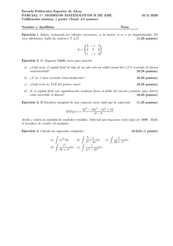Miniatura del documento parcial-mates-2.pdf