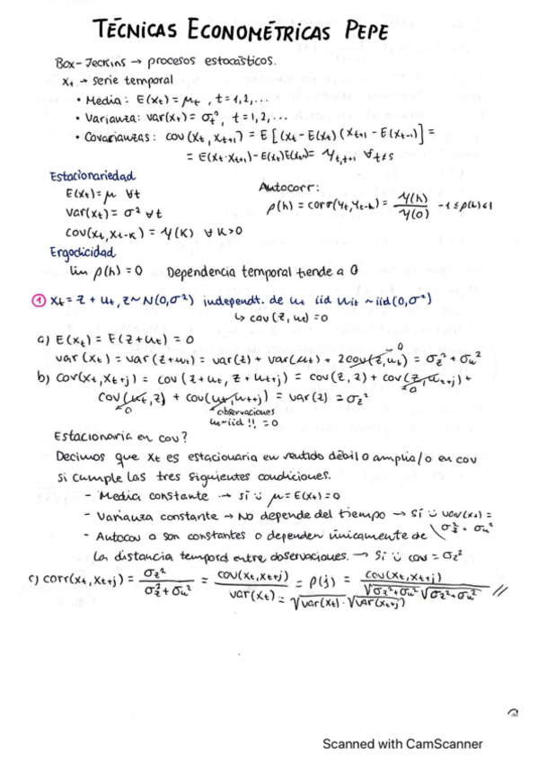 Miniatura del documento EJERCICIOS-TECNICAS-ECONOMETRICAS.pdf