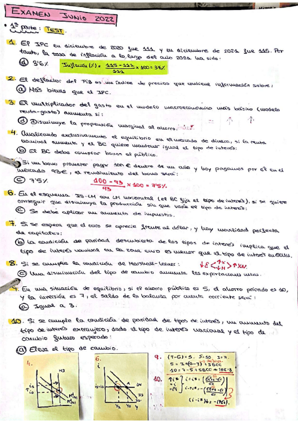 Miniatura del documento Examen-Junio-2022-macroeconomia.pdf