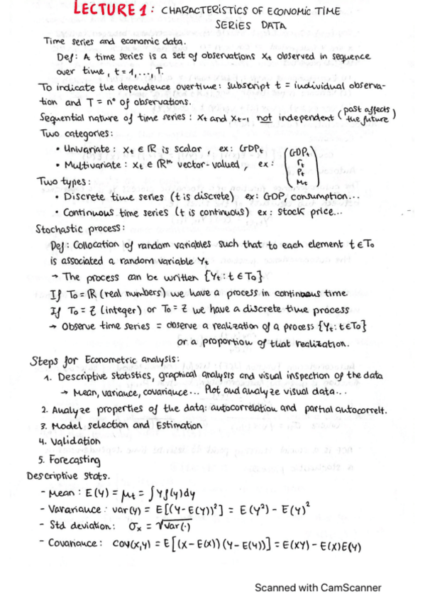 Miniatura del documento tema1-tecnicas-economreticas.pdf