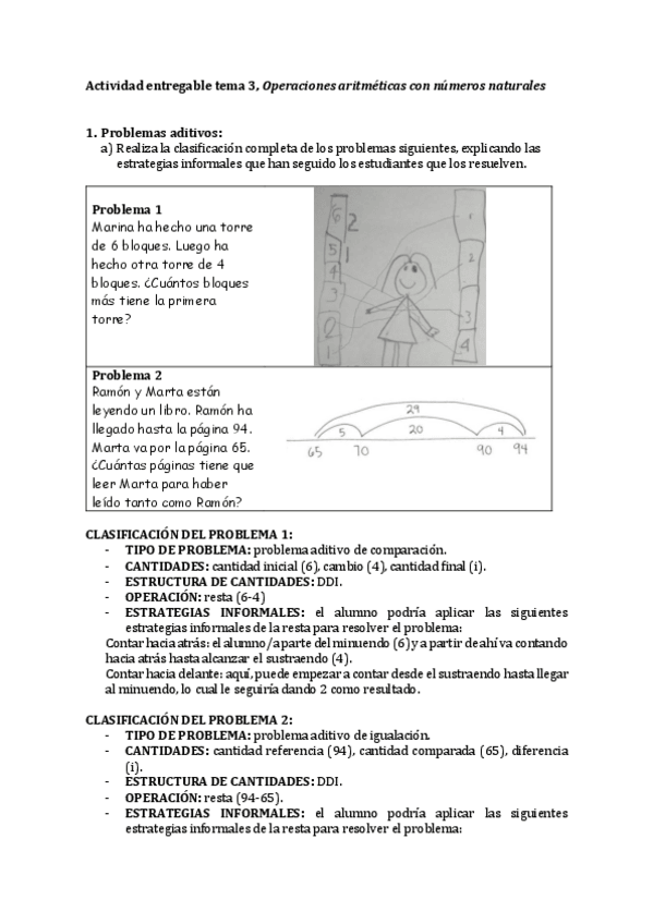 Miniatura del documento Actividad-entregable-Tema-3.pdf