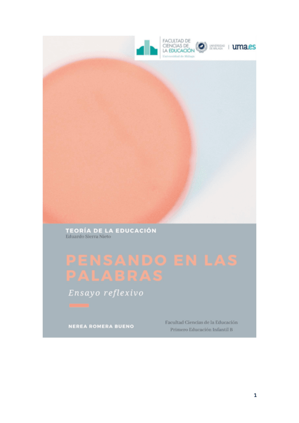 Miniatura del documento Ensayo-reflexivo-Trabajo-final.pdf