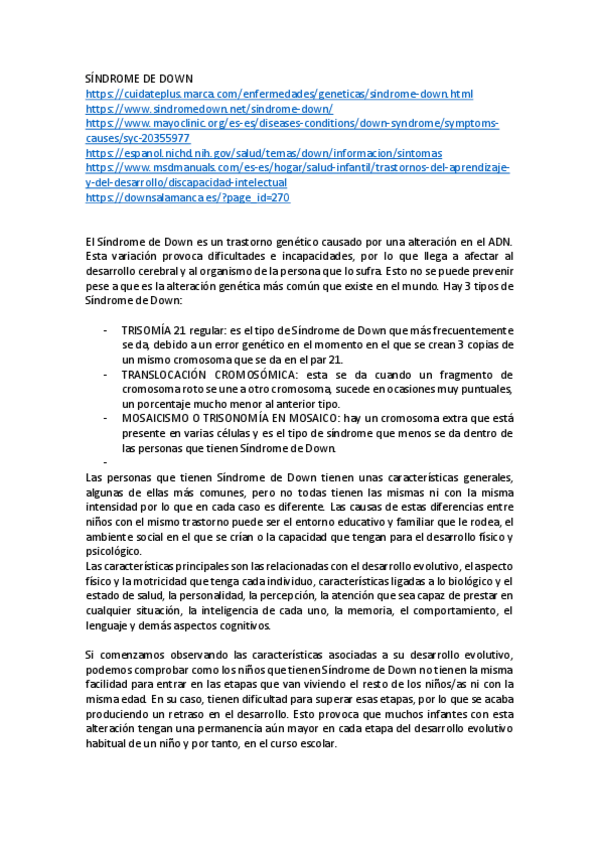 Miniatura del documento Trabajo-Sindrome-de-Down-en-el-aula.pdf