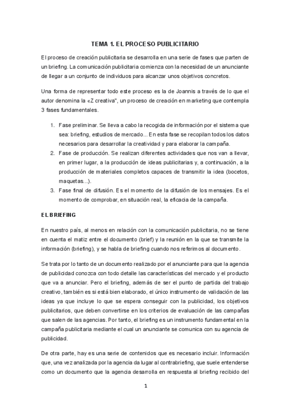 Miniatura del documento APUNTESLENGUAJE.pdf