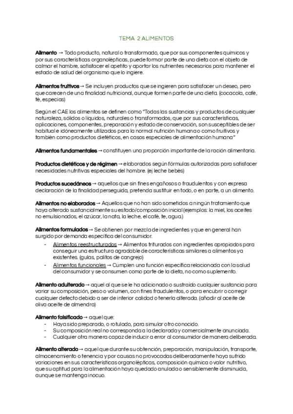 Miniatura del documento TEMA-2-ALIMENTOS.pdf