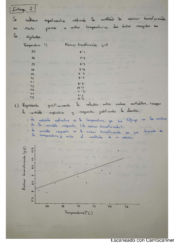Miniatura del documento Entrega-2.pdf
