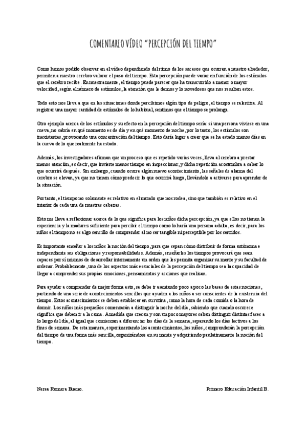 Miniatura del documento Comentario-Video-Percepcion-del-tiempo..pdf