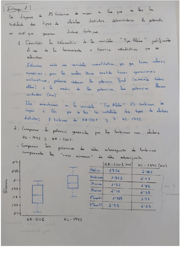 Miniatura del documento entrega-1.pdf