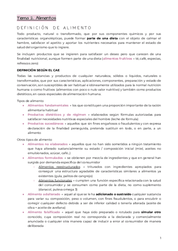 Miniatura del documento Tema-2.-Alimentos.pdf