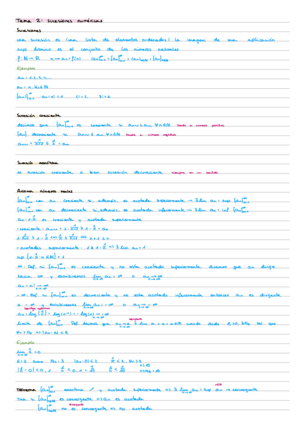 Miniatura del documento Tema-2.pdf