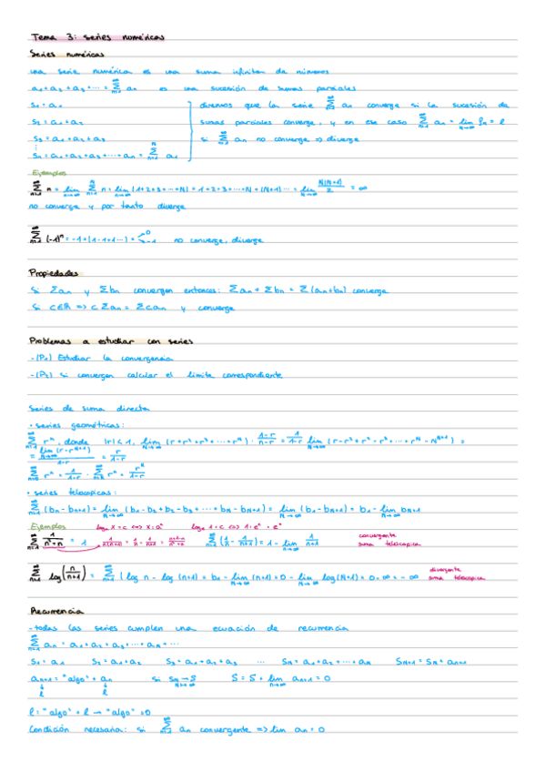 Miniatura del documento Tema-3.pdf