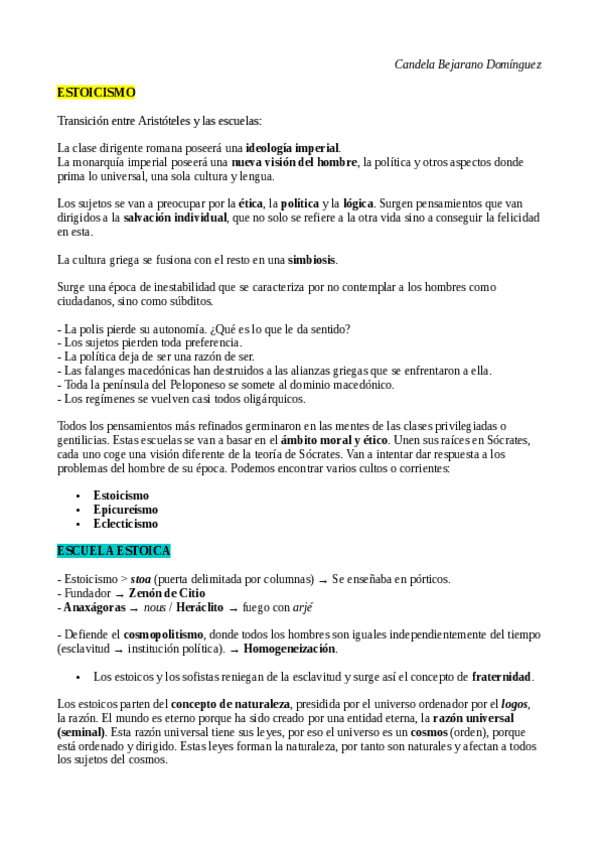 Miniatura del documento Estoicismo-Marco-Aurelio-y-Ciceron.pdf