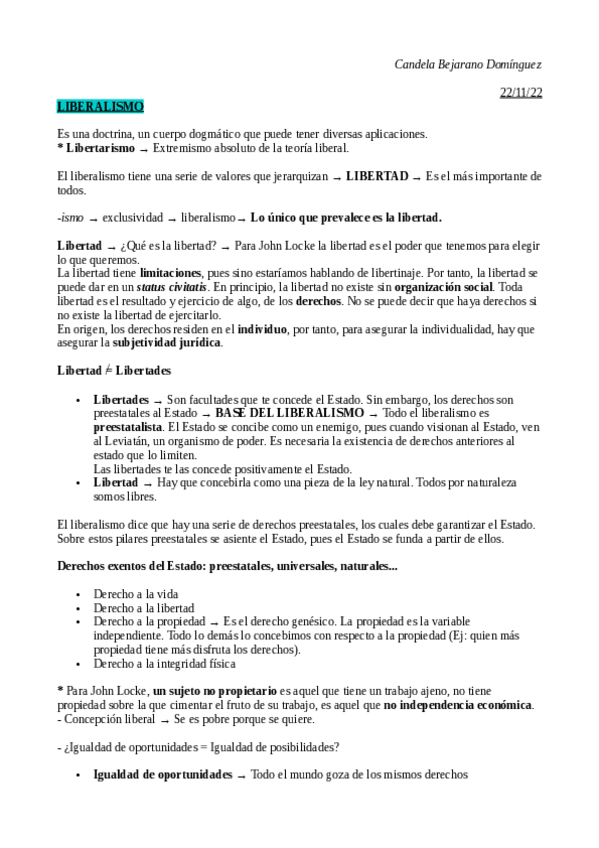 Miniatura del documento Liberalismo-John-Locke.pdf