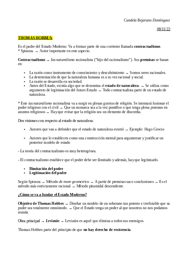 Miniatura del documento Thomas-Hobbes.pdf