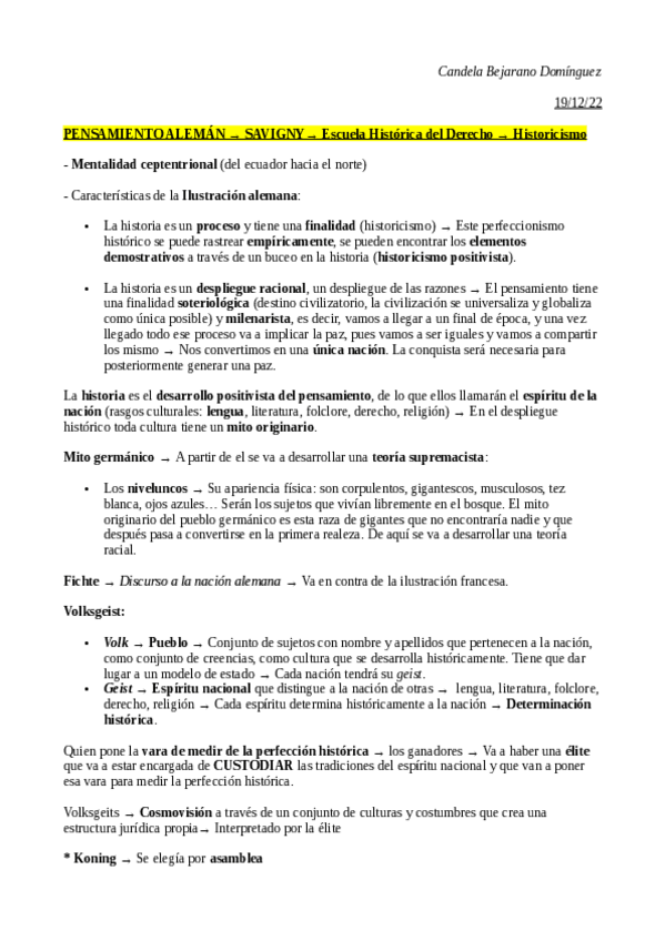 Miniatura del documento Pensamiento-aleman-Hegel.pdf