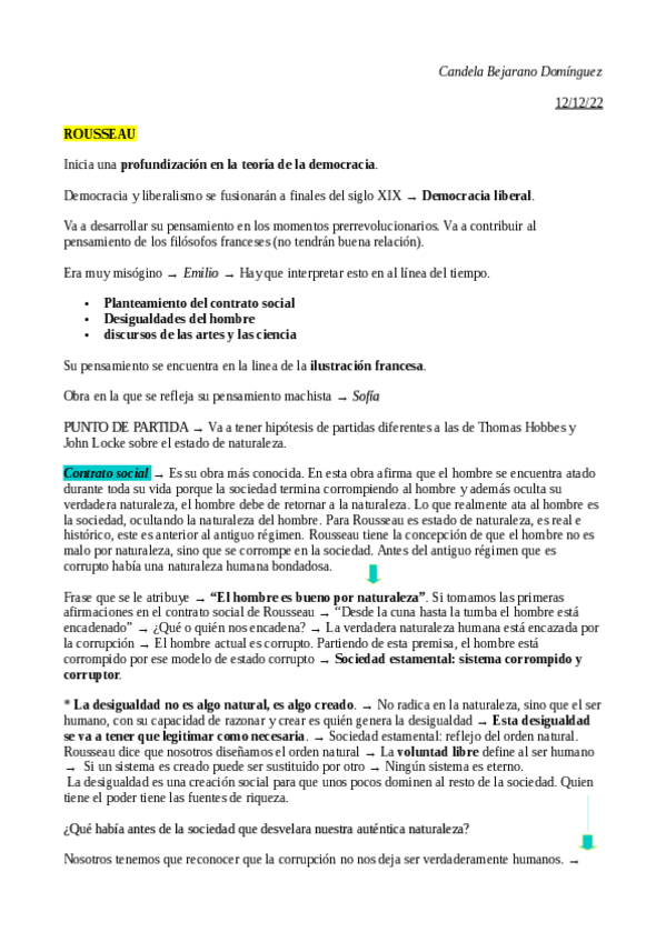 Miniatura del documento Rousseau.pdf