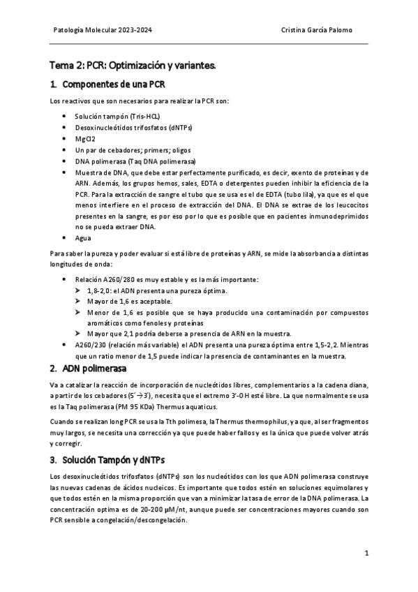 Miniatura del documento Tema 2 patología.pdf
