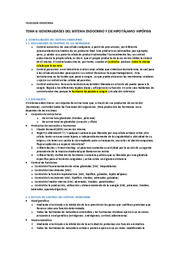 Miniatura del documento tema-6-fisio.pdf