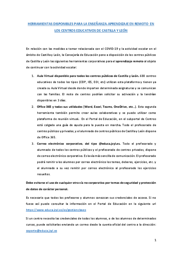 Miniatura del documento Posibilidades-de-ensenanza-en-remoto.pdf