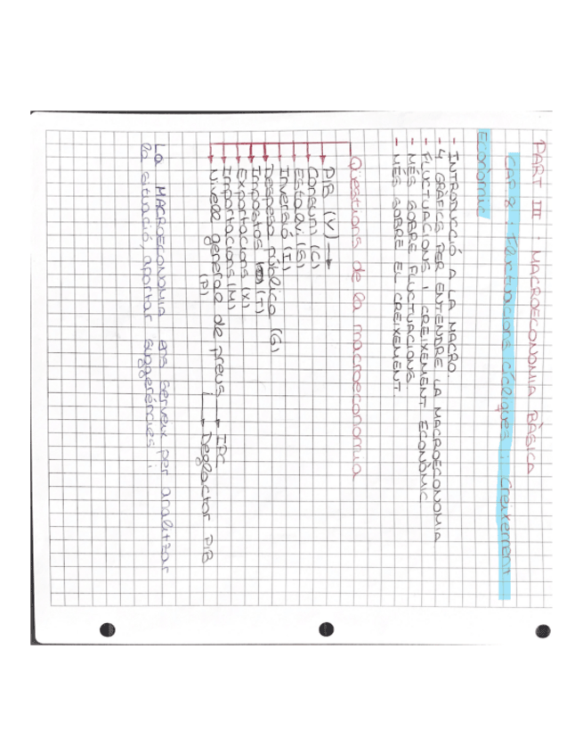 Miniatura del documento Cap.8.pdf