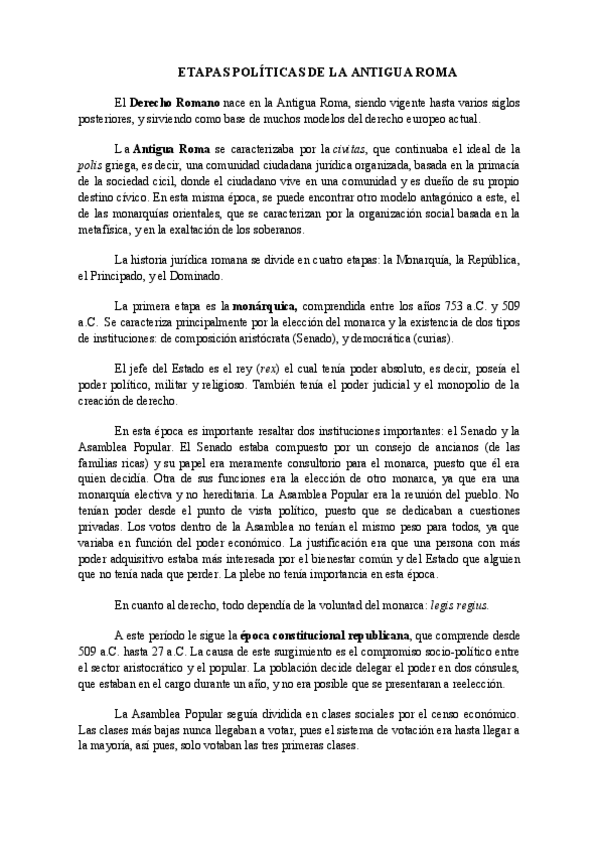 Miniatura del documento Etapas de Roma.pdf