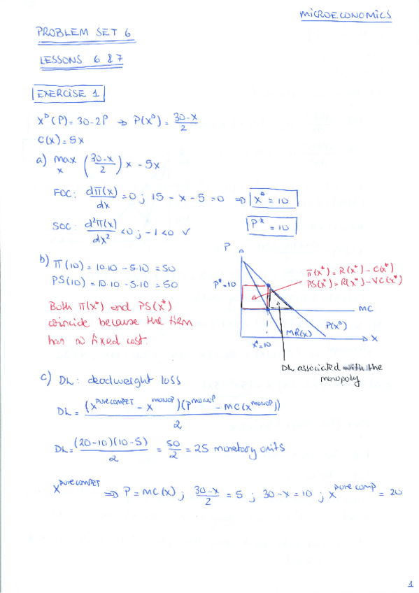 Miniatura del documento PROBLEM-SET-5-Solutions.pdf