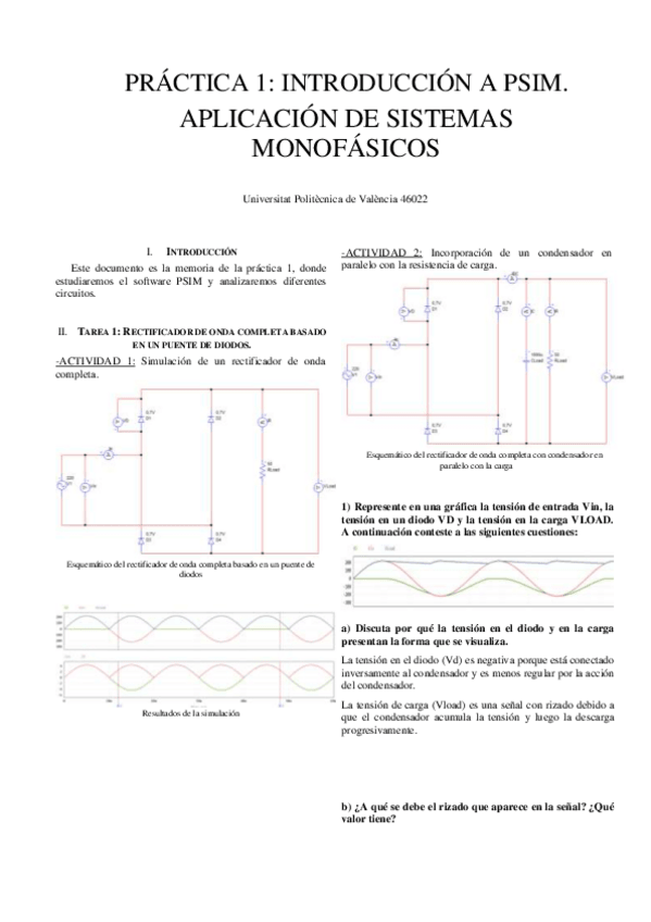 Miniatura del documento Practica-1.pdf