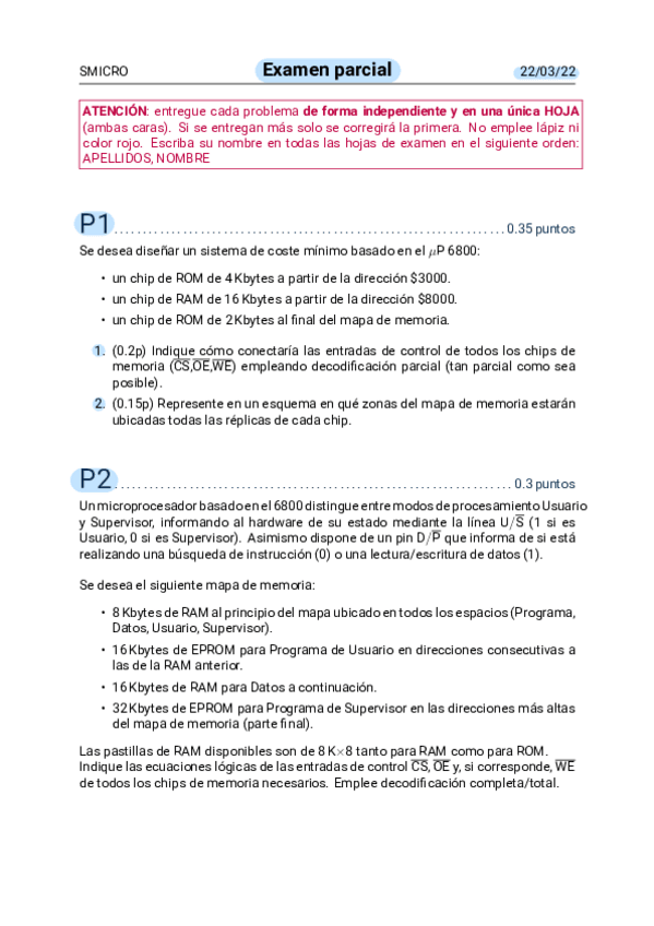 Miniatura del documento Examen-2022.pdf