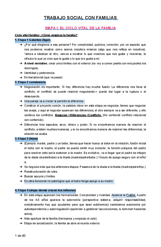 Miniatura del documento Apuntes-completos-TS-CON-FAMILIAS-pdf.pdf