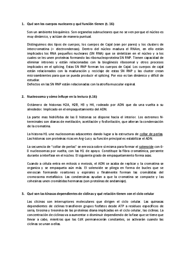 Miniatura del documento Preguntas-segundo-parcial.pdf