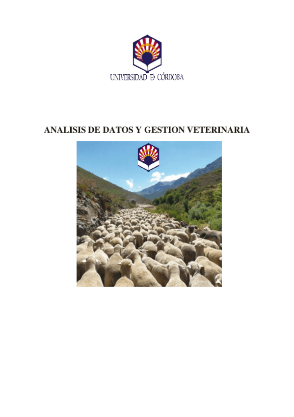 Miniatura del documento LIBROTEMA1.pdf