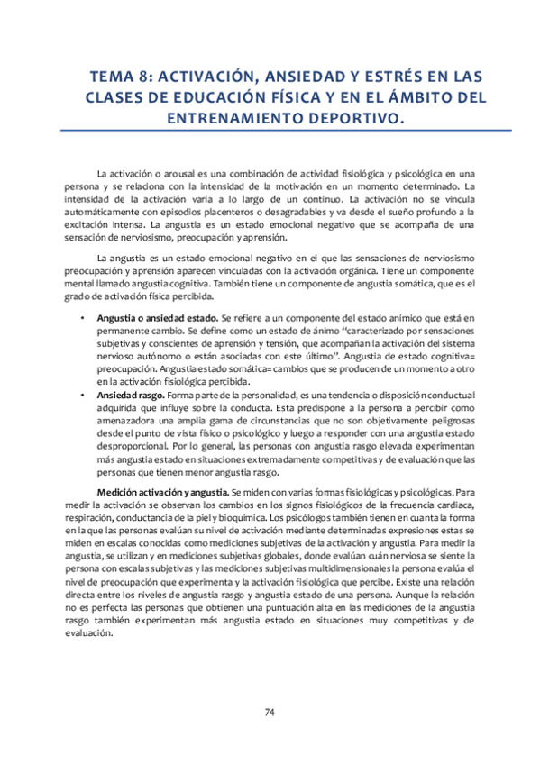 Miniatura del documento Tema-8.pdf