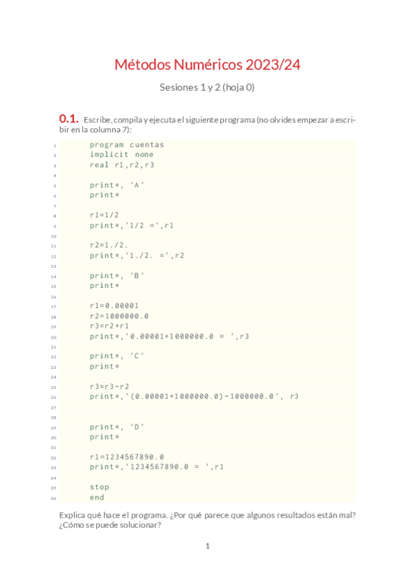 Miniatura del documento hoja0.pdf