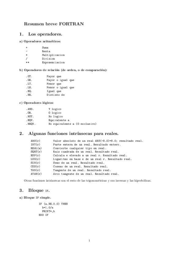 Miniatura del documento ResumenF77.pdf