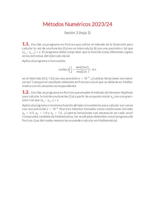Miniatura del documento ses03.pdf