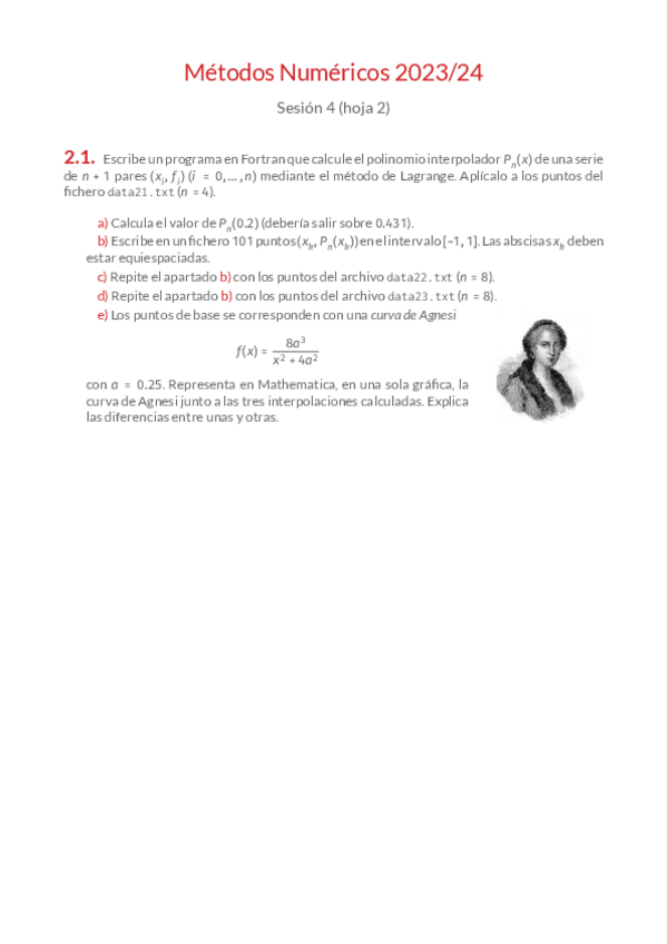 Miniatura del documento ses04.pdf