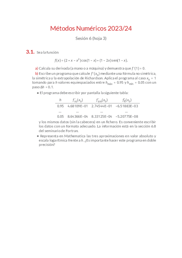 Miniatura del documento ses06.pdf