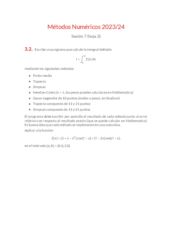 Miniatura del documento ses07.pdf