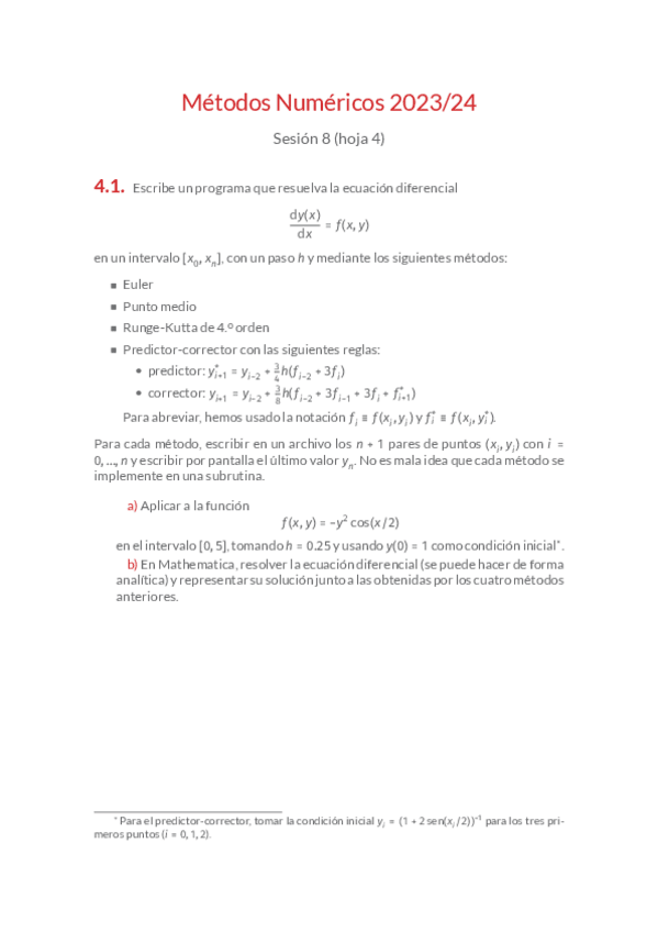 Miniatura del documento ses08.pdf