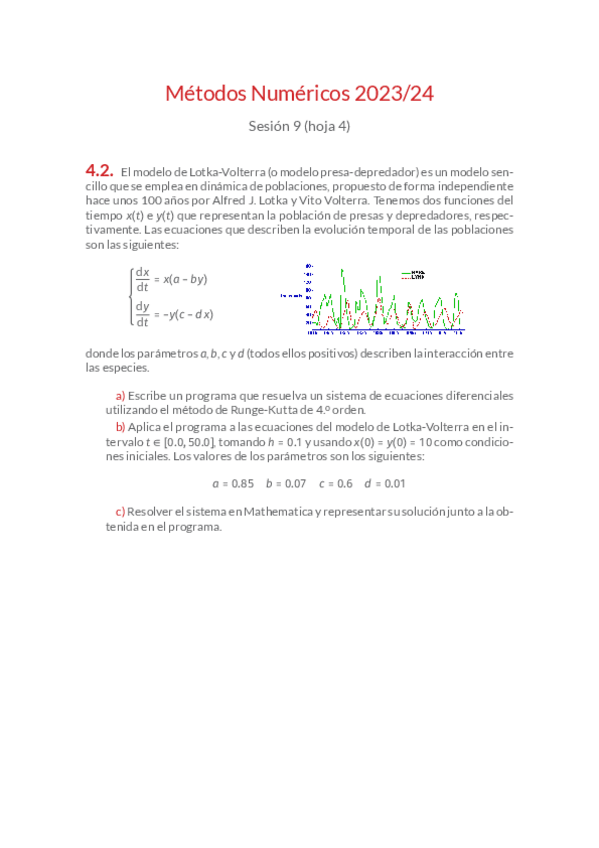 Miniatura del documento ses09.pdf