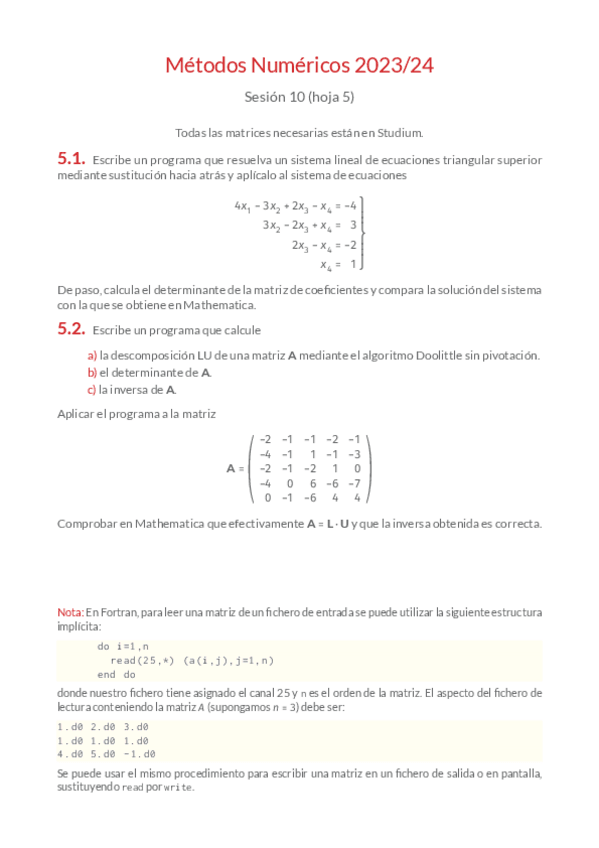 Miniatura del documento ses10.pdf