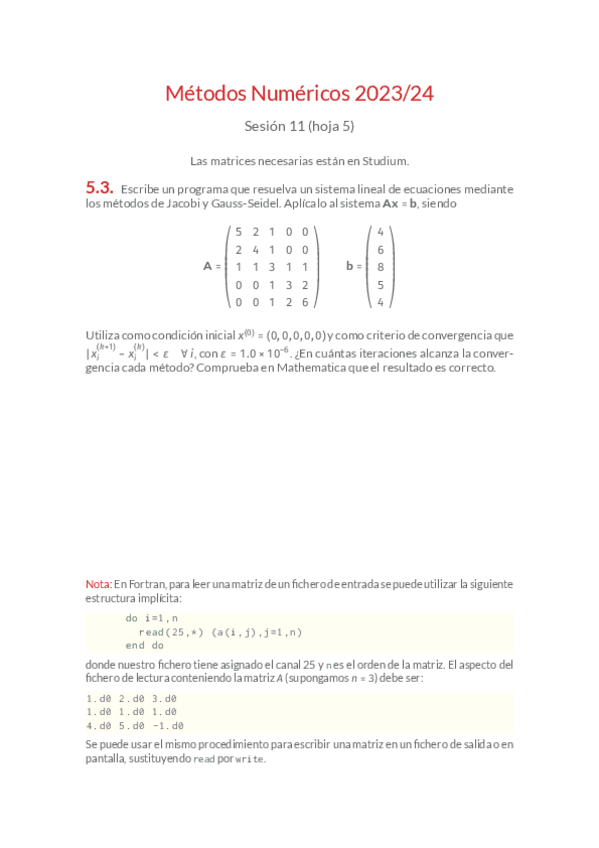 Miniatura del documento ses11.pdf