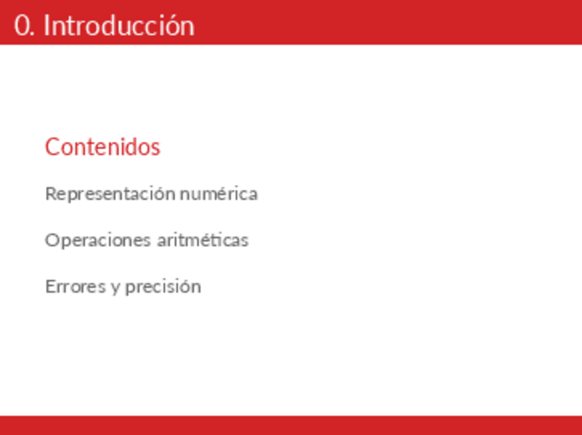 Miniatura del documento tema0.pdf