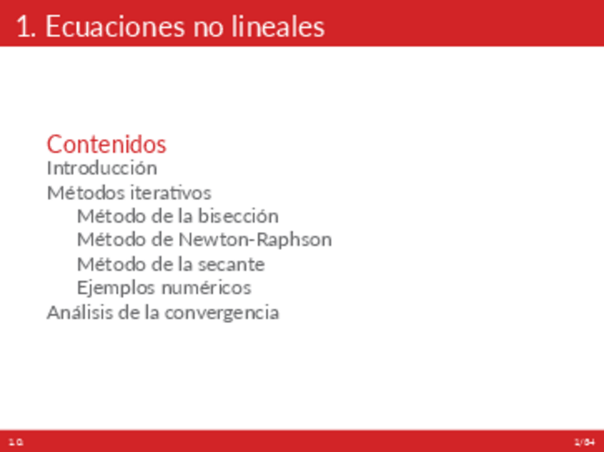 Miniatura del documento tema1.pdf