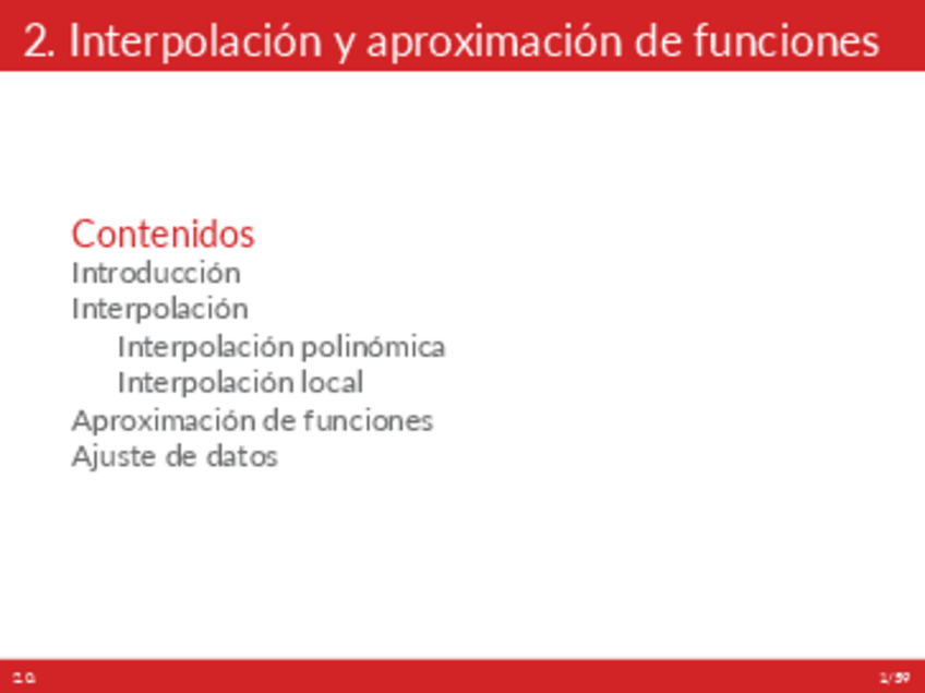 Miniatura del documento tema2.pdf