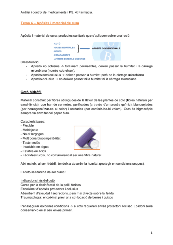 Miniatura del documento Tema-Aposits-i-materials-de-cura.pdf
