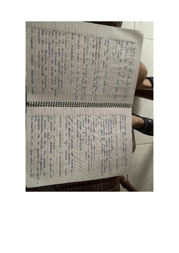 Miniatura del documento TEMA-9.pdf