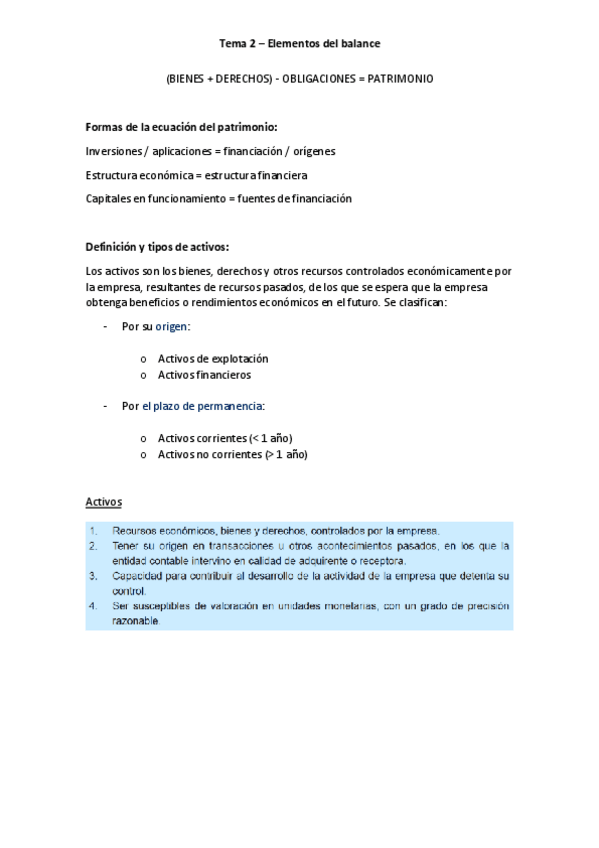 Miniatura del documento Tema-2-Elementos-del-balance.pdf