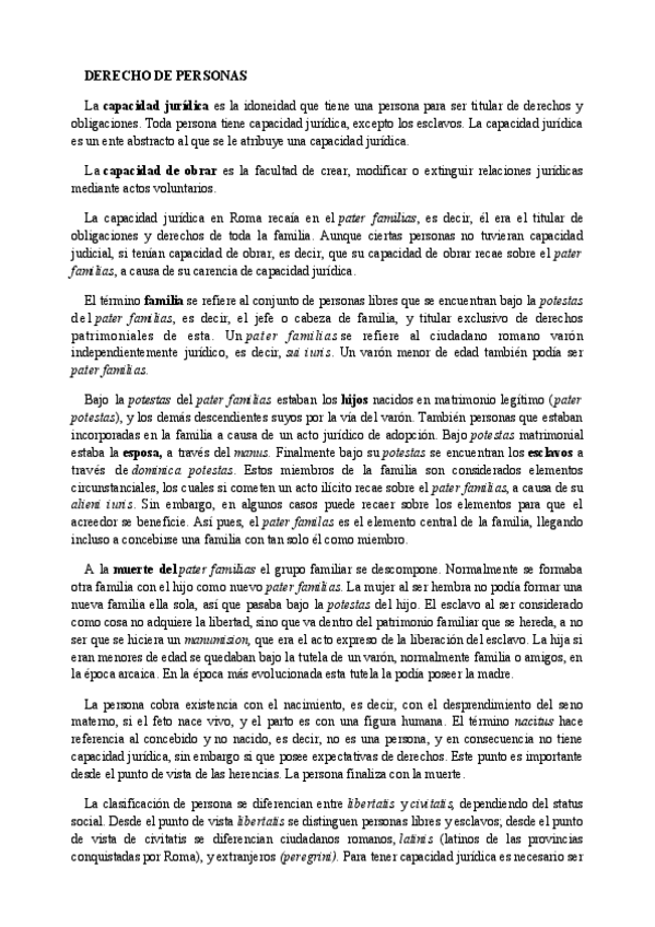 Miniatura del documento DERECHO DE FAMILIA.pdf
